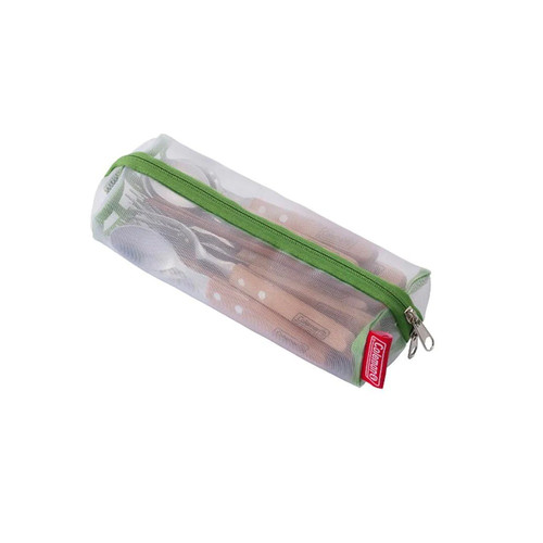 COLEMAN JAPAN CUTLERY SET IV 1 2.jpg