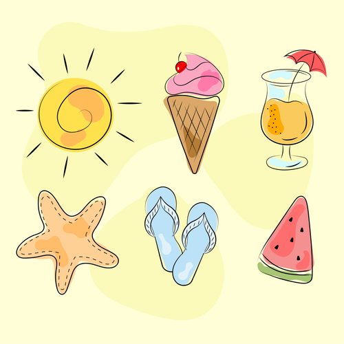 Summer object 01 Artboard 1.png