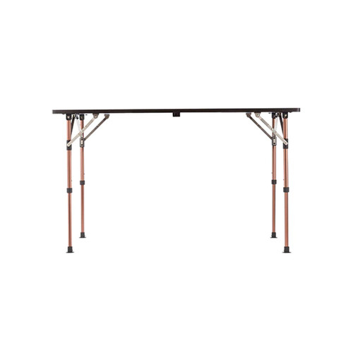 Coleman Comfort Master Butterfly Table 1 2.jpg