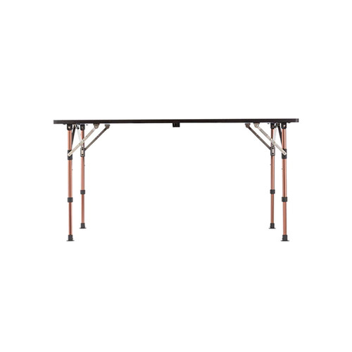 Coleman Comfort Master Butterfly Table 1 3.jpg