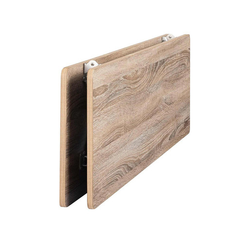 CM JP FOLDING LIVING TABLE 120 1 3.jpg
