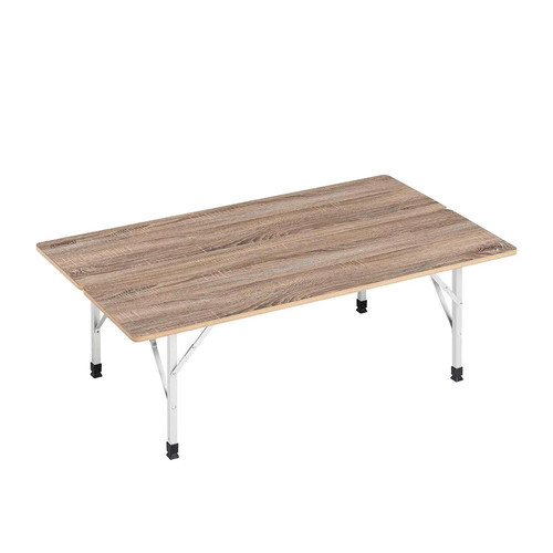 CM JP FOLDING LIVING TABLE 120 1 2.jpg