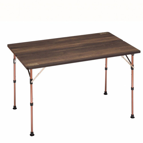 Coleman Comfort Master Butterfly Table 120 1 1.jpg