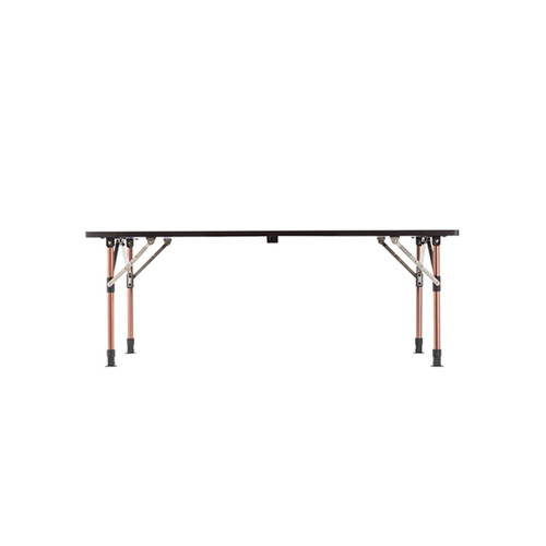 Coleman Comfort Master Butterfly Table 1 4.jpg