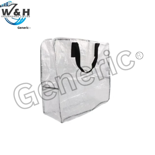 Generic (70).png