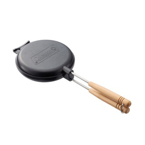 COLEMAN JP Double Pan Cooker 1 2.jpg
