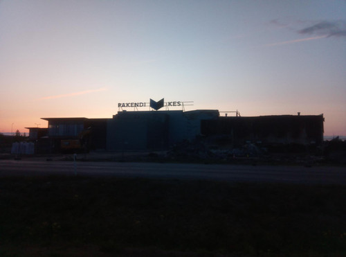 a07.jpg