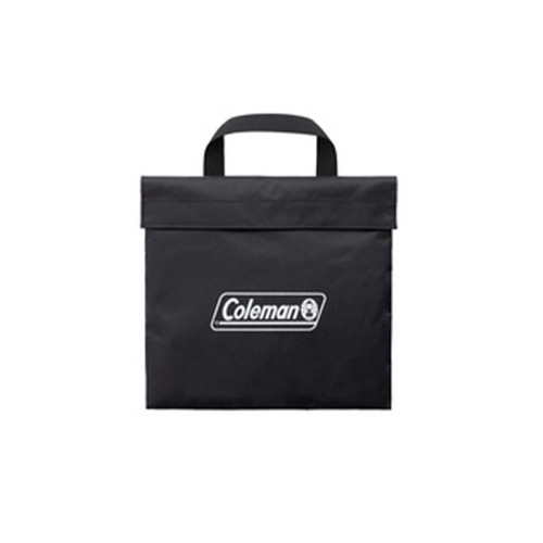 COLEMAN JP Double Pan Cooker 1 4.jpg