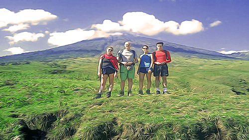 rinjani trekking info package.jpg