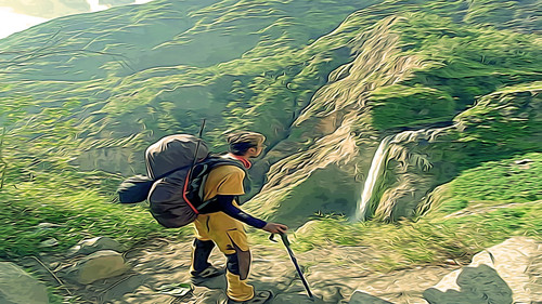rinjani trekking info.jpg