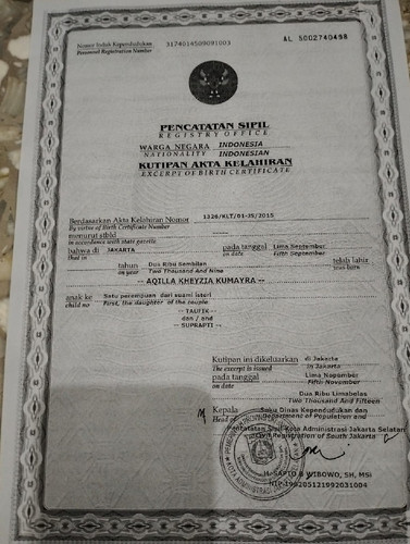 scaled IMG 20230609 WA0003.jpg