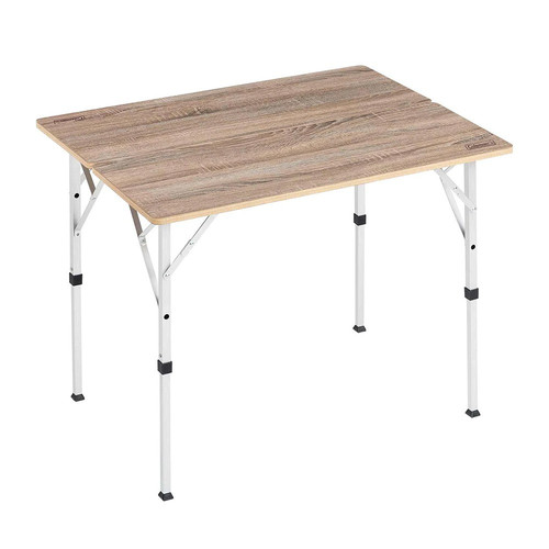 CM JP FOLDING LIVING TABLE 90 1 1.jpg