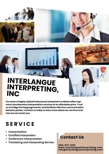Interlangue Interpreting, Inc.jpg