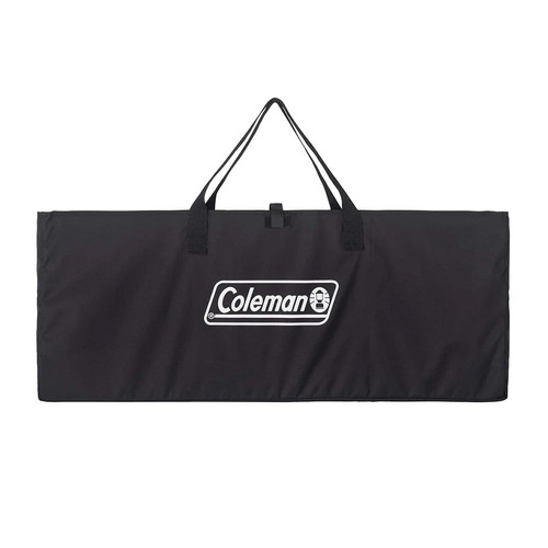 CM JP FOLDING LIVING TABLE 90 1 2.jpg