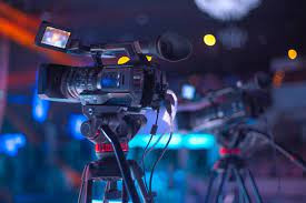 Live Streaming Bonita Springs Fl.jpg