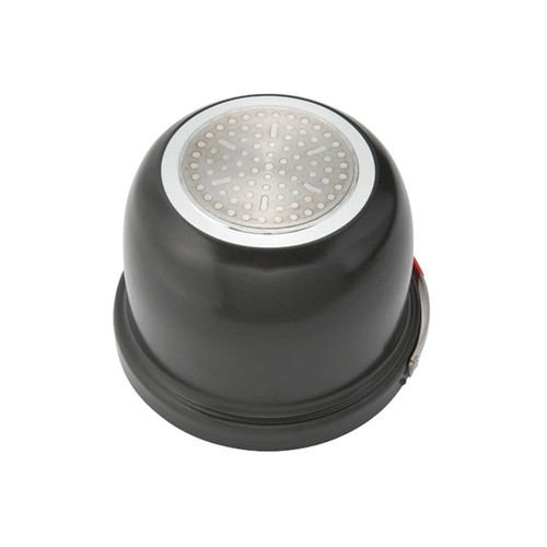 CM JP RICE COOKER 1 2.jpg