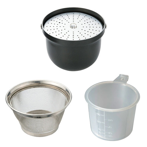 CM JP RICE COOKER 1 3.jpg