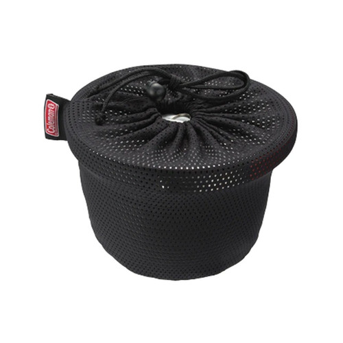 CM JP RICE COOKER 1 4.jpg