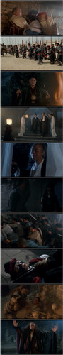 [火烧红莲寺] Burning Paradise 1994GBR BluRay 1080p x264 AC3 5.1 2Audios FFans@荖顽僮.jpg