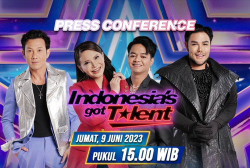 WhatsApp Image 2023 06 09 at 12.31.58 PM.jpg