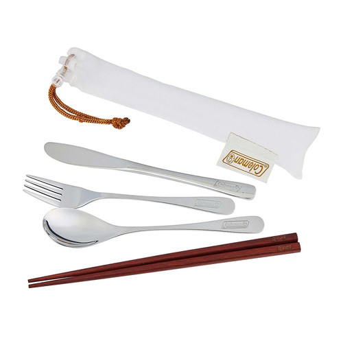 COLEMAN Stainless cutlery set personal 1 1.jpg