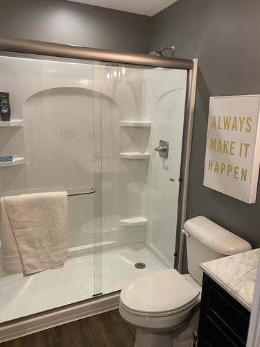 home renovations near me (3).jpg
