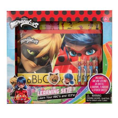  Miraculous Learning Set.png