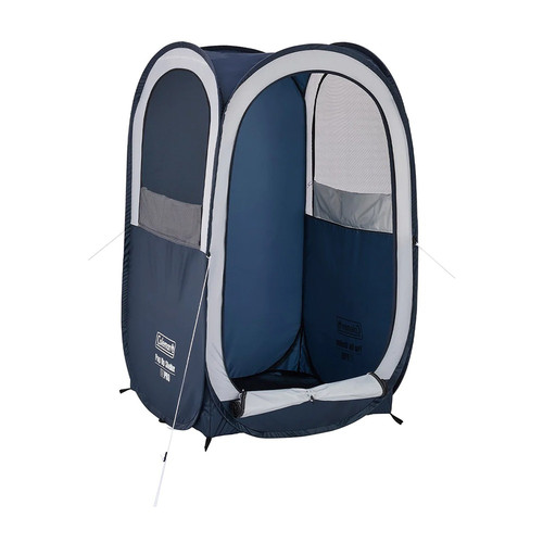 Coleman JP Pop Up Shelter 1 1.jpg