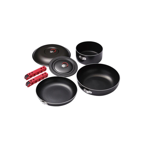 Coleman JP ALUMINUM COOKER SET 1 7.jpg