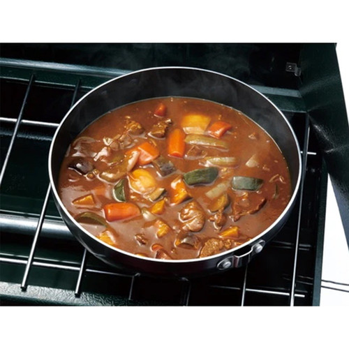 Coleman JP ALUMINUM COOKER SET 1 10.jpg