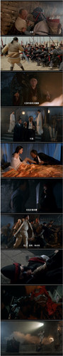 [火烧红莲寺] Burning Paradise 1994GBR BluRay 1080p x264 AC3 5.1 2Audios FFans@荖顽僮.jpg