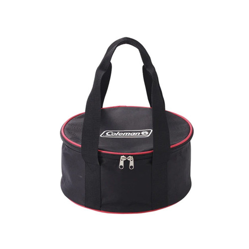 Coleman JP ALUMINUM COOKER SET 1 9.jpg