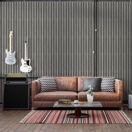 Zurich louvers 6179 - Shop High-Quality Zurich Online at Affordable Prices in Frikly.jpg