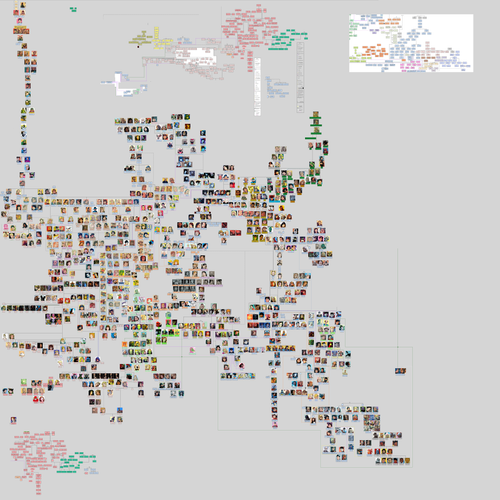 elkents.png
