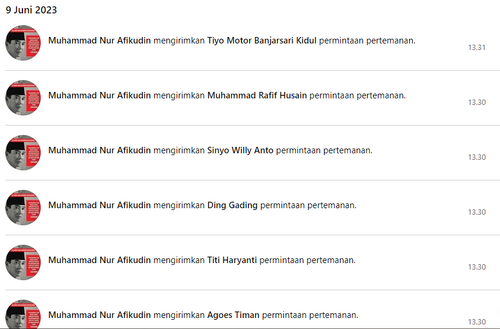 M nur akhf.png