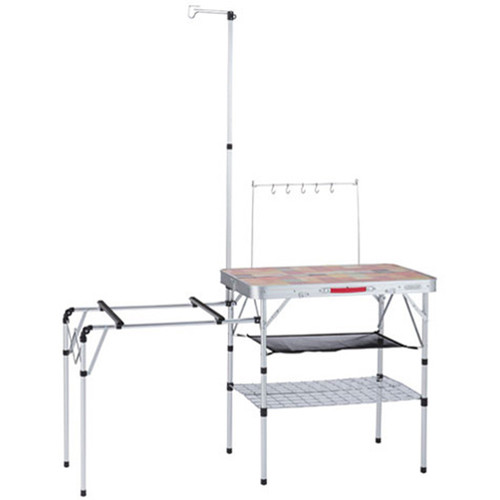 Coleman JP All In 1 Kitchen Table 1 1.jpg