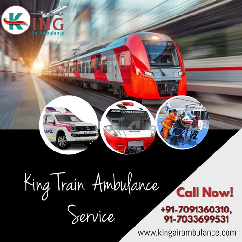 King Train Ambulance in Patna with the Most Experienced Medical Staff.jpg