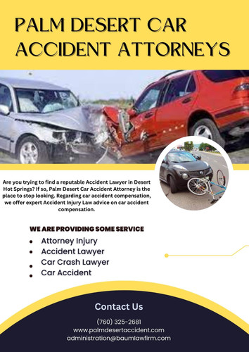 Palm Desert Car Accident Attorneys.jpg