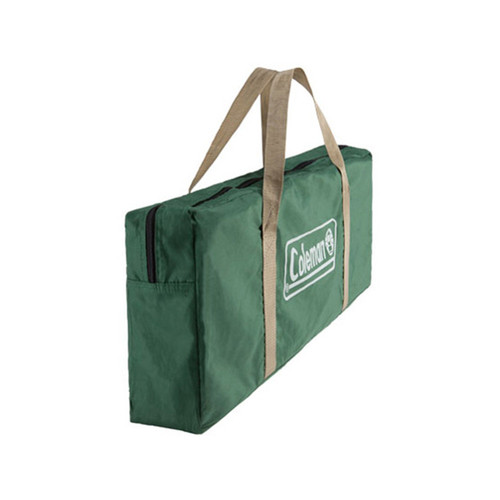 Coleman JP All In 1 Kitchen Table 1 5.jpg