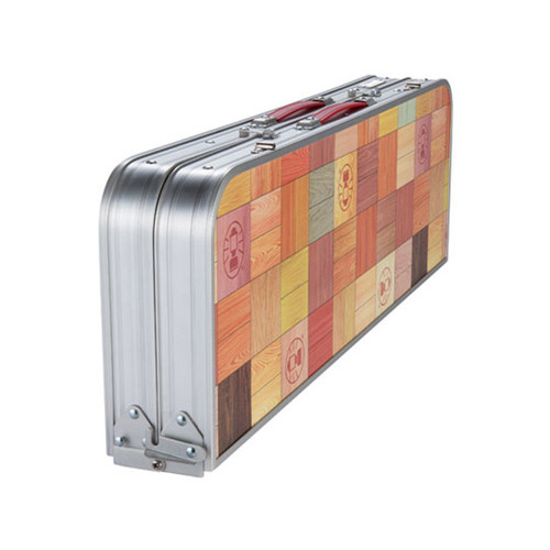 Coleman JP All In 1 Kitchen Table 1 4.jpg