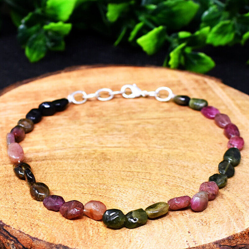 cr.2.jpg