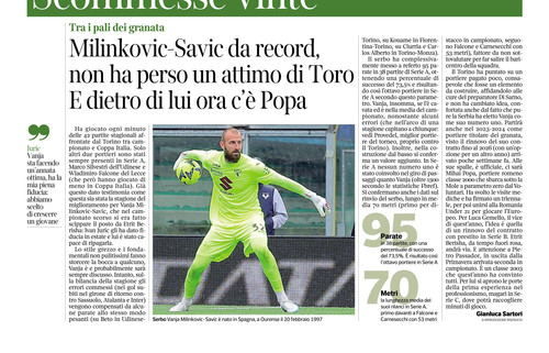 corrieretorino 114.jpg