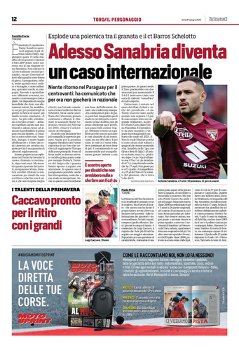 TuttoSport 246.jpg
