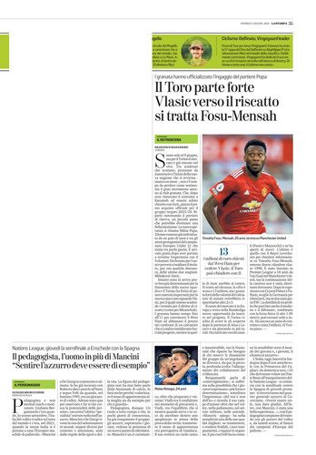 LaStampa 189.jpg