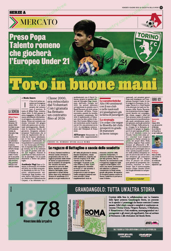 gazzettadellosport 153.jpg