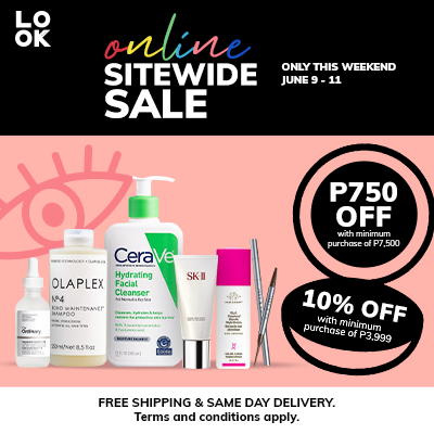 LOOK23 017 LOOK Pride Month Weekend Sale 400x400 (1).png