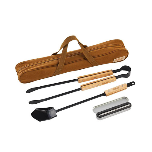 COLEMAN JP Bonfire Tool Set 1 1.jpg