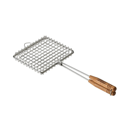 CM JP GRILL BASKET COOKER 1 1.jpg