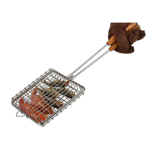 CM JP GRILL BASKET COOKER 1 5.jpg