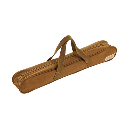 Coleman JP Bonfire Tool Set 1 4.jpg